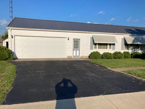 333 S Main St, Mendon, OH 45862 photo 2