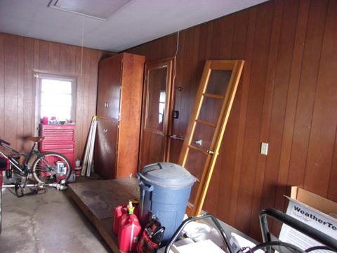 333 S Main St, Mendon, OH 45862 photo 27