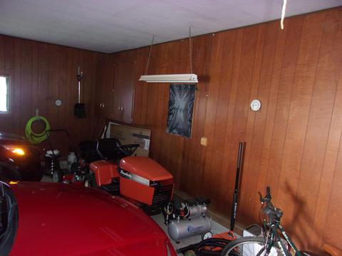 333 S Main St, Mendon, OH 45862 photo 24