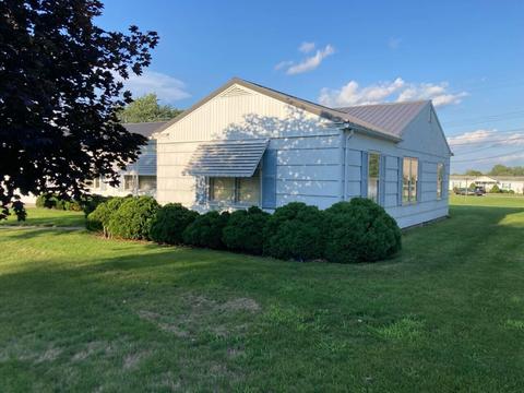 333 S Main St, Mendon, OH 45862 photo 4