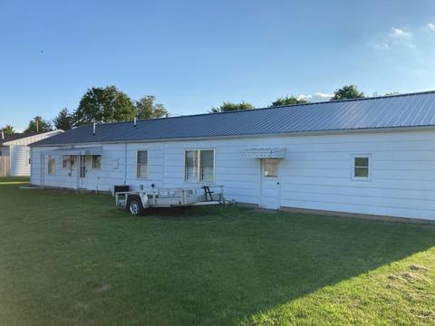 333 S Main St, Mendon, OH 45862 photo 7