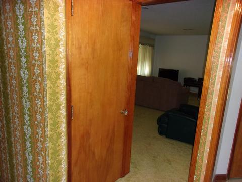 333 S Main St, Mendon, OH 45862 photo 23