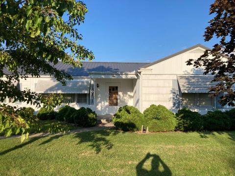 333 S Main St, Mendon, OH 45862 photo 5