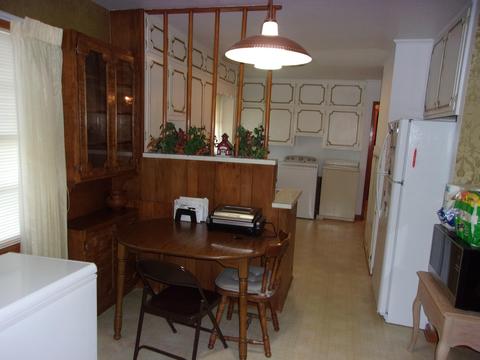 333 S Main St, Mendon, OH 45862 photo 14