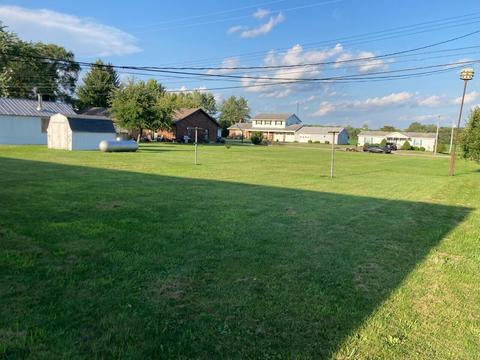 333 S Main St, Mendon, OH 45862 photo 8