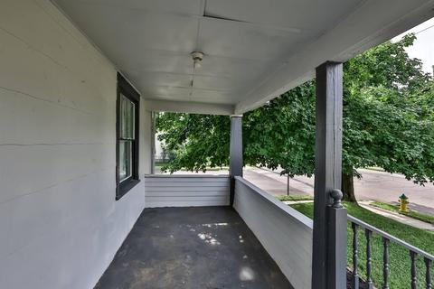 1826 Sunset Ave, Springfield, OH 45505 photo 4