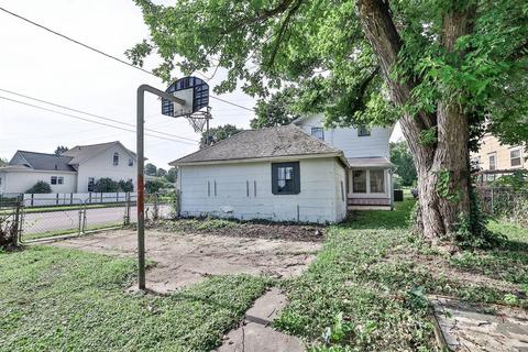 1826 Sunset Ave, Springfield, OH 45505 photo 29