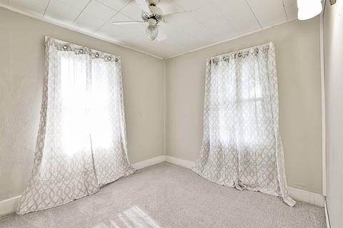 1826 Sunset Ave, Springfield, OH 45505 photo 16