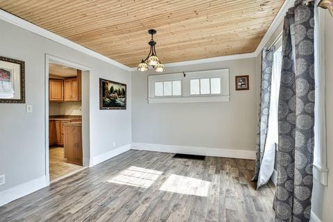 1826 Sunset Ave, Springfield, OH 45505 photo 8