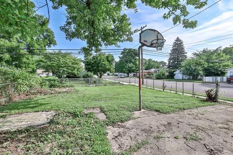 1826 Sunset Ave, Springfield, OH 45505 photo 27