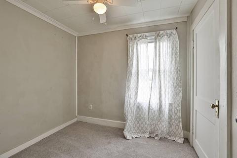 1826 Sunset Ave, Springfield, OH 45505 photo 17