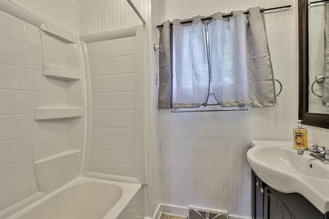 1826 Sunset Ave, Springfield, OH 45505 photo 22