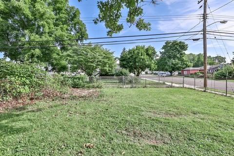 1826 Sunset Ave, Springfield, OH 45505 photo 28