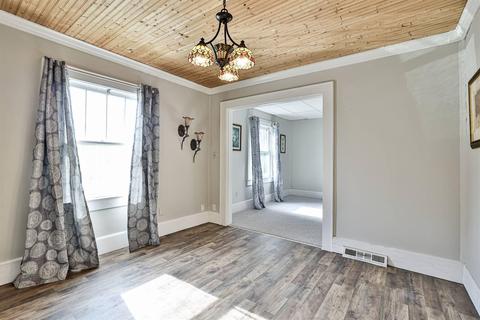 1826 Sunset Ave, Springfield, OH 45505 photo 9