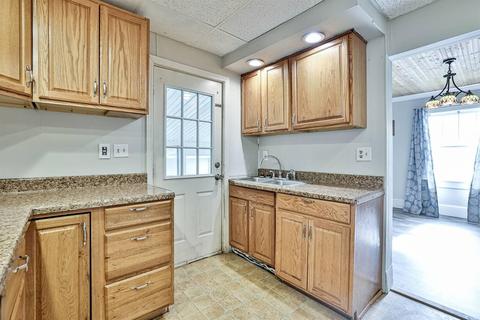 1826 Sunset Ave, Springfield, OH 45505 photo 12