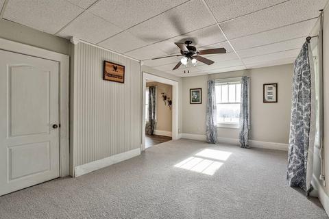 1826 Sunset Ave, Springfield, OH 45505 photo 5