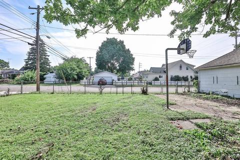 1826 Sunset Ave, Springfield, OH 45505 photo 30
