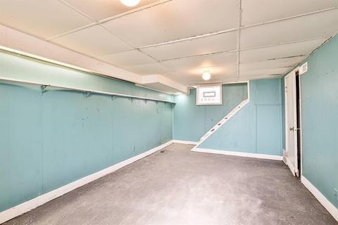1826 Sunset Ave, Springfield, OH 45505 photo 20