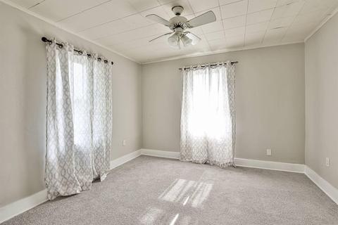 1826 Sunset Ave, Springfield, OH 45505 photo 14