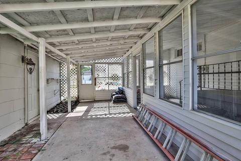1826 Sunset Ave, Springfield, OH 45505 photo 26