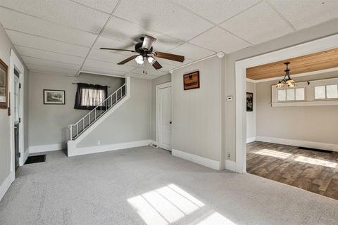 1826 Sunset Ave, Springfield, OH 45505 photo 7