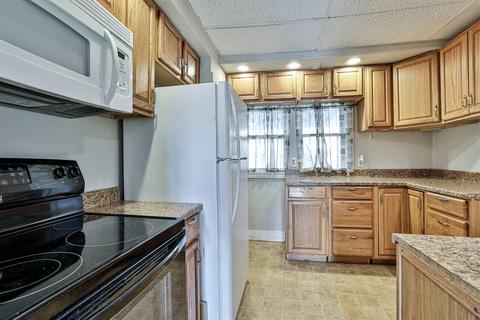1826 Sunset Ave, Springfield, OH 45505 photo 11