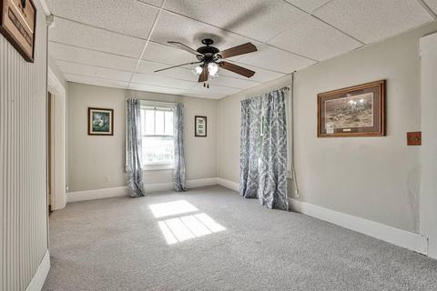 1826 Sunset Ave, Springfield, OH 45505 photo 6