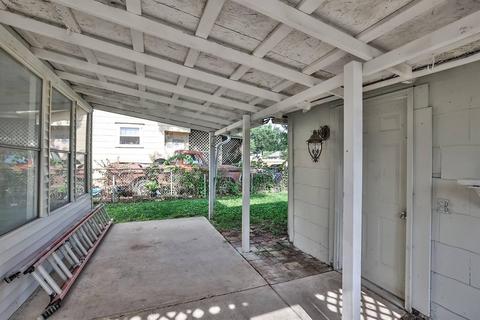 1826 Sunset Ave, Springfield, OH 45505 photo 25