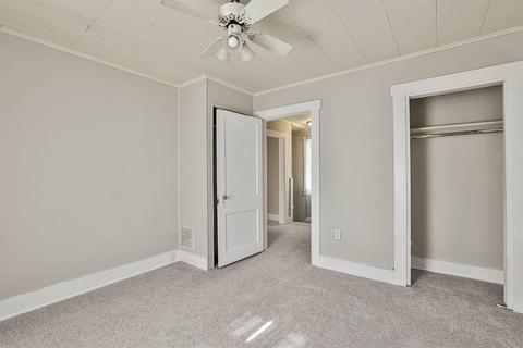 1826 Sunset Ave, Springfield, OH 45505 photo 15