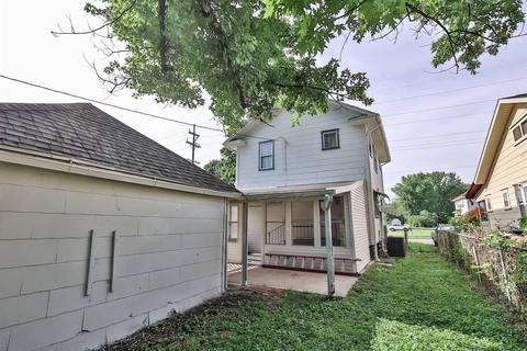 1826 Sunset Ave, Springfield, OH 45505 photo 31
