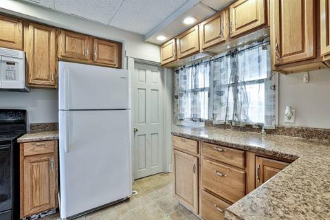 1826 Sunset Ave, Springfield, OH 45505 photo 13