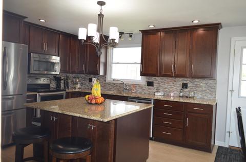 5243 Stoneridge Dr, Springfield, OH 45503 photo 9
