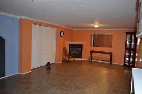 5243 Stoneridge Dr, Springfield, OH 45503 photo 30