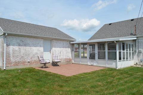 5243 Stoneridge Dr, Springfield, OH 45503 photo 39