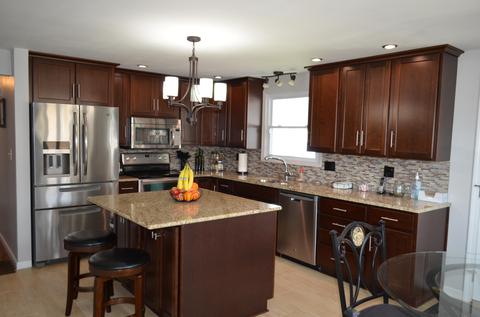 5243 Stoneridge Dr, Springfield, OH 45503 photo 8