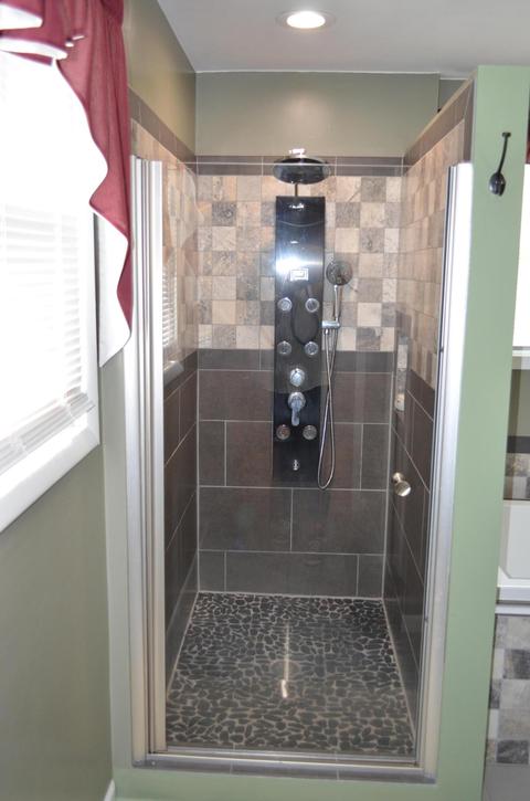 5243 Stoneridge Dr, Springfield, OH 45503 photo 17