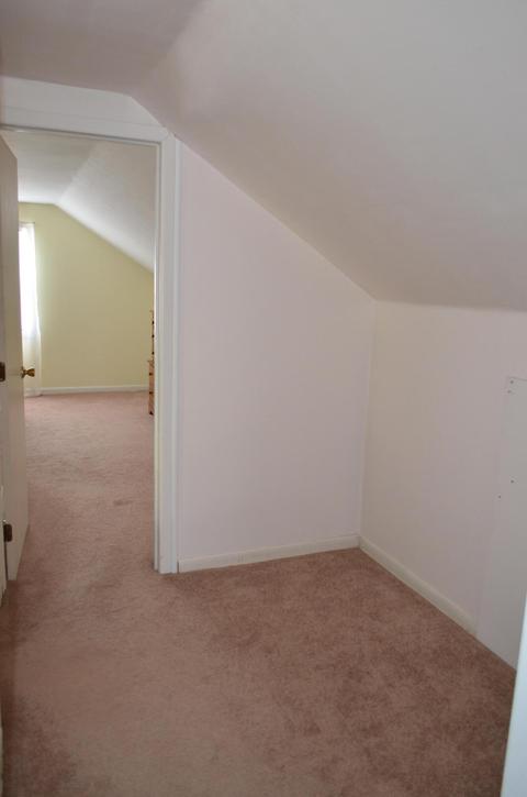 5243 Stoneridge Dr, Springfield, OH 45503 photo 28