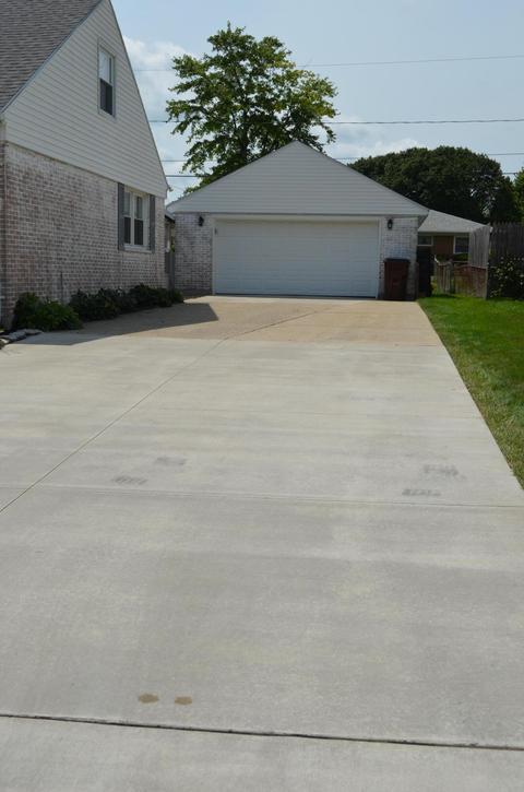 5243 Stoneridge Dr, Springfield, OH 45503 photo 46