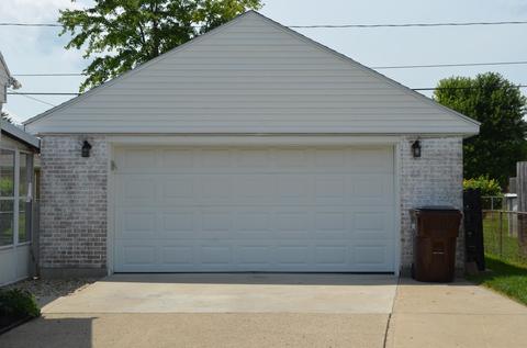 5243 Stoneridge Dr, Springfield, OH 45503 photo 4
