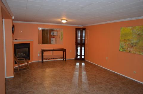 5243 Stoneridge Dr, Springfield, OH 45503 photo 32