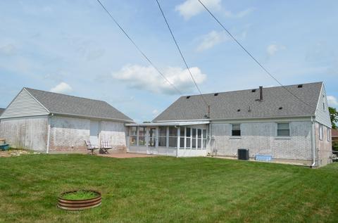 5243 Stoneridge Dr, Springfield, OH 45503 photo 40
