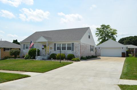 5243 Stoneridge Dr, Springfield, OH 45503 photo 47