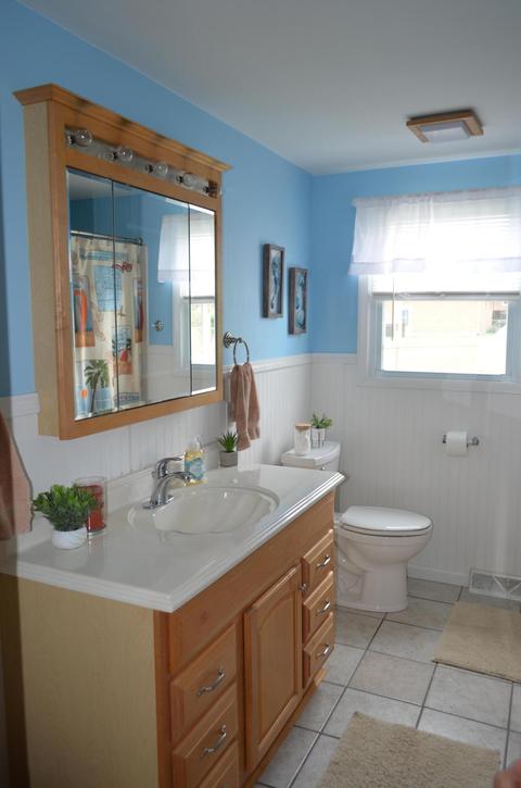 5243 Stoneridge Dr, Springfield, OH 45503 photo 22