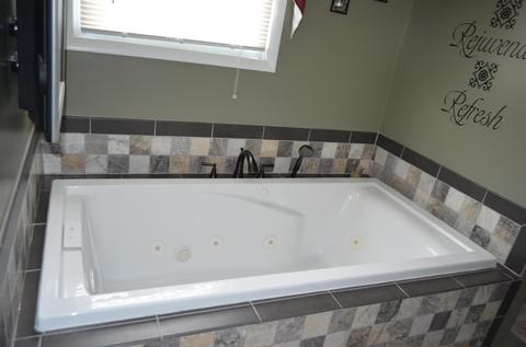 5243 Stoneridge Dr, Springfield, OH 45503 photo 18