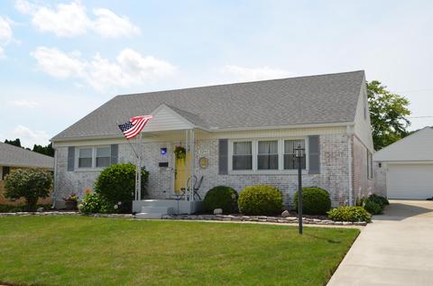 5243 Stoneridge Dr, Springfield, OH 45503 photo 3