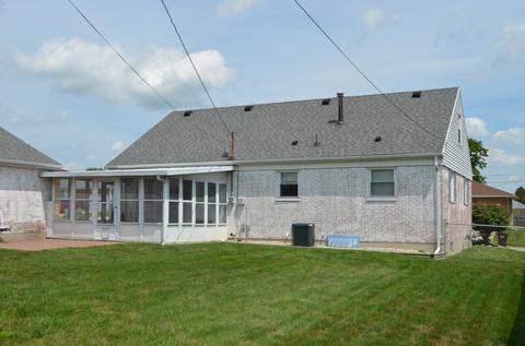 5243 Stoneridge Dr, Springfield, OH 45503 photo 41