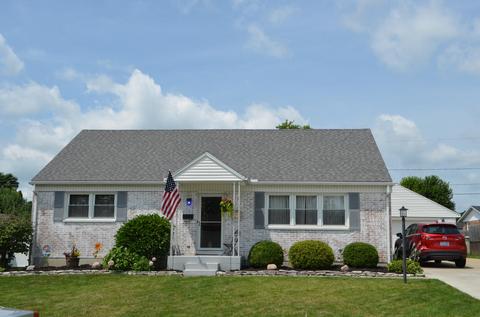 5243 Stoneridge Dr, Springfield, OH 45503 photo 48