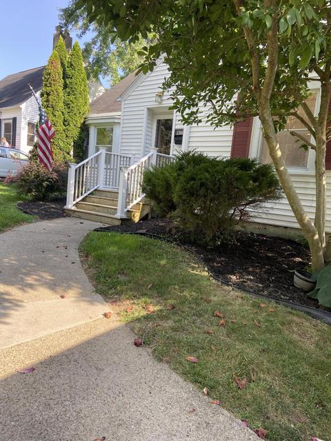 1851 Overlook Dr, Springfield, OH 45504 photo 3