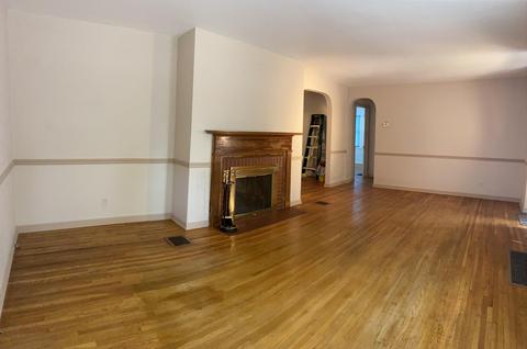 1851 Overlook Dr, Springfield, OH 45504 photo 8