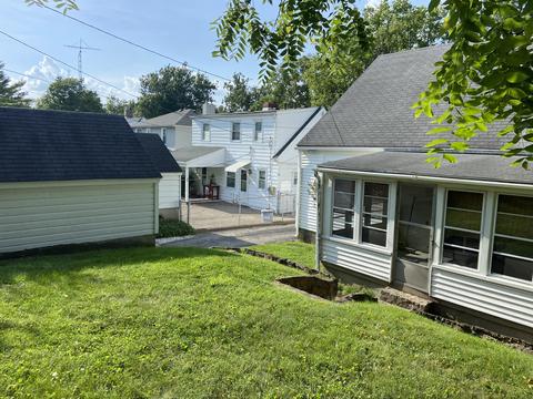 1851 Overlook Dr, Springfield, OH 45504 photo 6